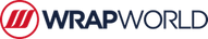 Wrap World