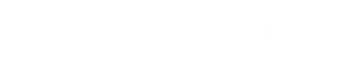 Wrap World