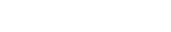 ZDecals